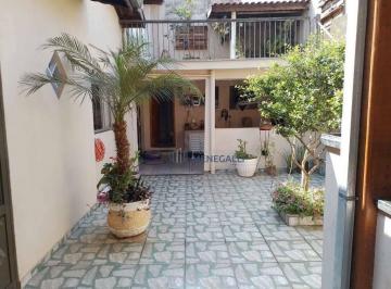 cc76c2cd9f859275b6a93c6e7e7ec7d8d60dc710 · Sobrado com 4 dormitórios à venda, 248 m² por R$ 700.000,00 - São Dimas - Piracicaba/SP