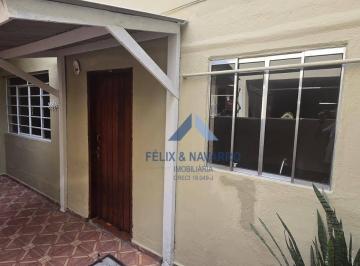 9401c789433f46ec955f8311b8b2bf449136412c · Sobrado com 2 dormitórios para alugar, 80 m² por R$ 2.100/mês - Vila dos Andrades - São Paulo/SP