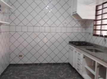 cec4586bde5342cda2542204b76a01c4c5048930 · Sobrado com 3 dormitórios à venda, 166 m² por R$ 600.000 - Setor Sudoeste - Goiânia/GO