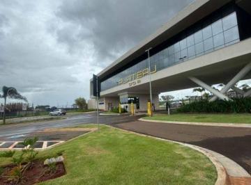 de974854214ab983106c4f61b2cbd3a3746af25c · Área à venda, 729 m² por R$ 1.676.700 - Parque Cidade - Goiânia/GO