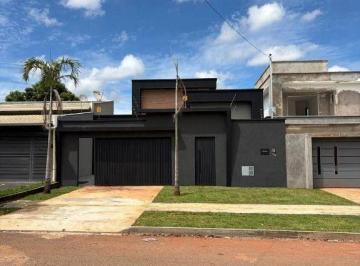 8d3572dd634b55ec0493f962e942e789d93fae32 · Casa com 3 dormitórios à venda, 163 m² por R$ 1.200.000 - Jardim América - Goiânia/GO