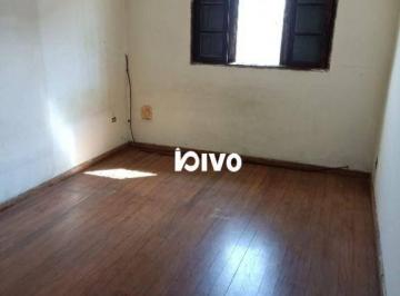 1c2f42088e7460eac2579f7f734900f9c7233de4 · Casa com 4 dormitórios à venda, 220 m² por R$ 799.000,00 - Vila Gumercindo - São Paulo/SP