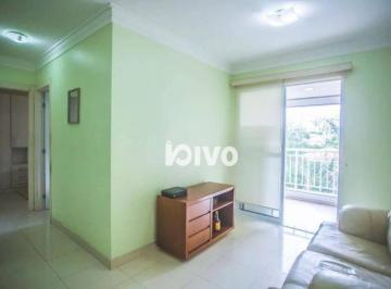 d4919c60adc576c343ad98fbaecab19088a9b2ba · Apartamento com 2 dormitórios para alugar, 61 m² por R$ 5.188,23/mês - Vila da Saúde - São Paulo/SP