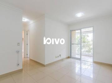 69ceeb1fc0d4a8640b53d84dfe1fc38d496bbd97 · Apartamento com 2 dormitórios para alugar, 61 m² por R$ 4.680,00/mês - Vila da Saúde - São Paulo/SP