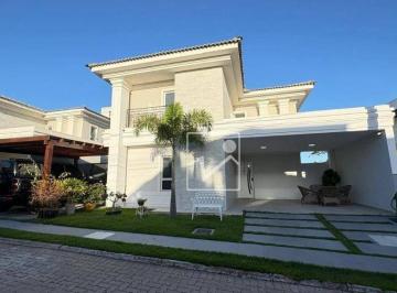 d9da53e693a3a572ae19771b29c5a03907c15b40 · Casa com 4 dormitórios à venda, 300 m² por R$ 2.300.000 - Lagoinha - Eusébio/Ceará