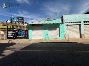 98a08e114b431498527e191a014cb6af35135d1d · Terreno para alugar, 300 m² por R$ 3.300,00/mês - Ipiranga - Juiz de Fora/MG