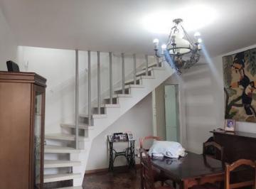 2dded5d36e6f6f72eb4b0a23e2e12078e1ddeb3c · Sobrado com 2 dormitórios para alugar, 120 m² por R$ 5.112,00/ano - Cambuci - São Paulo/SP