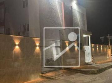6c404bcd526a243a7d546bfd297b60e69cc01aeb · Prédio à venda, 2100 m² por R$ 3.100.000,00 - Tabapuazinho - Caucaia/CE