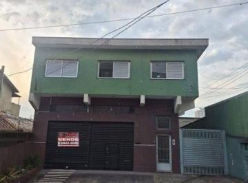 ee9c43841bf2517c0a8bc6215f45dbd7f4f1c9b7 · Conjunto Comercial/Residencial à venda, 474,45 m² por R$ 1.325.000 - Jardim Vila Galvão - Guarulhos/