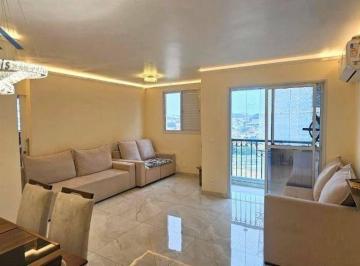 011ea91a4ce8dad76dd9eac0ec1c79da126ef3d7 · Apartamento com 2 dormitórios à venda, 62 m² por R$ 600.000,00 - Vila Paulista - São Paulo/SP