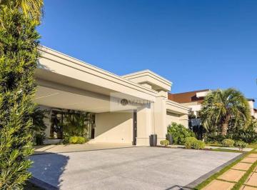 a5cf9164acd84ed900ffb6500ca8d82f459fe185 · Casa com 4 dormitórios à venda, 445 m² por R$ 5.950.000 - Jardim Quintas da Terracota - Indaiatuba/S