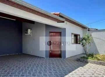 4206776eeb0069336b1e4a87b626aedb75bc314a · Casa com 3 dormitórios para alugar, 221 m² por R$ 4.615,11/mês - Jardim Monte Verde - Indaiatuba/SP