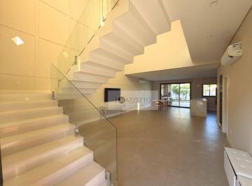 cb78f25c8b5a3fd7143083d21de09b318c88d43c · Sobrado com 4 dormitórios para alugar, 279 m² por R$ 21.340/mês - Condomínio Residencial Duas Marias