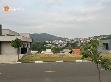 aa25f0230bd1b8de655ecc8735eea5acdf88dc3d · Terreno Residencial à venda, Condomínio Buona Vita Gold, Atibaia -