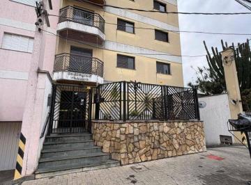 bc01254f2e1aaf8da42035ad6b15f03409dfc23a · Apartamento com 2 dormitórios à venda, 66 m² por R$ 399.000,00 - Alvinópolis - Atibaia/SP