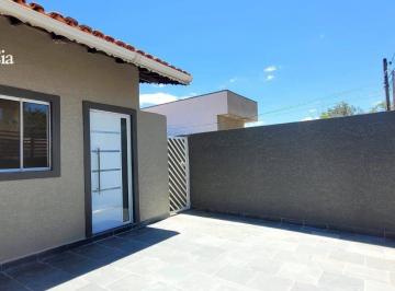 Casa com 2 dormitórios à venda, 110 m² por R$ 635.000 - Atibaia Jardim · Casa com 2 dormitórios à venda, 110 m² por R$ 635.000,00 - Atibaia Jardim - Atibaia/SP
