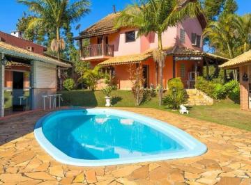 69299955899ad3154c45202f26c7bbcd40e98fa1 · Chácara com 3 dormitórios à venda, 1365 m² por R$ 1.090.000,00 - Bairro Canedos - Piracaia/SP
