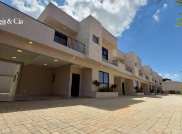 b0b2ad19725f947a6964ab6c2e49aefc18a414da · Casas em condomínio fechado à venda, 3 suítes, 162 m² por R$ 1.252.000,00 - Vila Petrópolis - Atibai