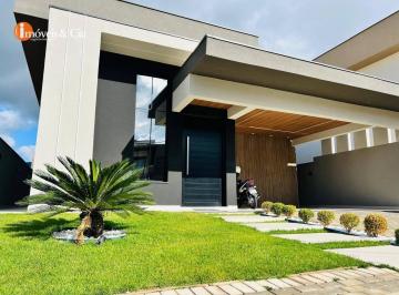 cd857291021cc934ca02863d20b209fcde1ecb17 · Casa com 3 suítes à venda, 180 m² por R$ 2.199.000 - Vila Santista - Atibaia/SP