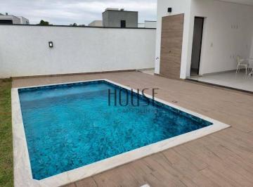 46b51445bbb0eca7a2db2eda0f4a5c1582bea58e · Casa com 3 dormitórios, 240 m² - venda ou aluguel - Alphaville Nova Esplanada - Votorantim/SP
