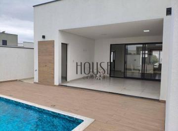 9b2f027b5daf8270bf33751a0aff7f902ee80961 · Casa com 3 dormitórios, 240 m² - venda ou aluguel - Alphaville Nova Esplanada - Votorantim/SP