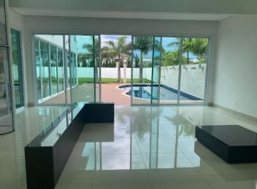73d0148937a2276d2cfb0eb6676ae477a35a2e89 · Casa com 4 quartos à venda, 950 m² - Condomínio Residencial Saint Patrick - Sorocaba/SP