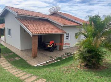 8ecfcd787ba372e87dea2a19a2f976bf49081329 · Chácara com 3 dormitórios à venda, 1070 m² por R$ 680.000,00 - Serra Verde - São Pedro/SP