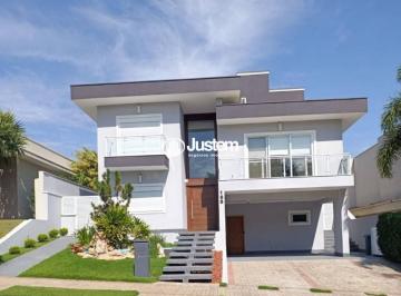 c7341b7b73196102f6b0ed5d3ba5060b835e9f1a · Casa com 4 dormitórios à venda, 361 m² por R$ 4.985.000,00 - Jardim Maison Du Parc - Indaiatuba/SP