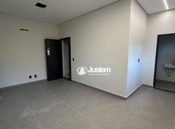 0a8fa29cc21680e2f739699000584b3b3581cf09 · Sala para alugar, 22 m² por R$ 2.500/mês - Chácara Areal - Indaiatuba/SP