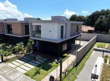 cd76cb6f55782874d65e2764e1ded0ec56f8e45b · Casa em condomínio fechado com 3 dormitórios para venda ou locação, 180 m² por R$ 2.100.000 ou R$ 12