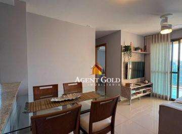 a20c823ba5ac3042cec897257beded9776a898f3 · Apartamento com 2 quartos à venda - Barra da Tijuca - Rio de Janeiro/RJ