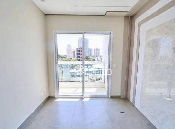 7418a4e099df89f1d2f59c75f5f571f4605c7340 · Sala para alugar, 42 m² por R$ 5.074,99/mês - Jardim Europa - Piracicaba/SP