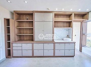 bf50d3a1ff72bd037218d1857abec9c4e3e703cb · Sala para alugar, 45 m² por R$ 5.274,99/mês - Jardim Europa - Piracicaba/SP