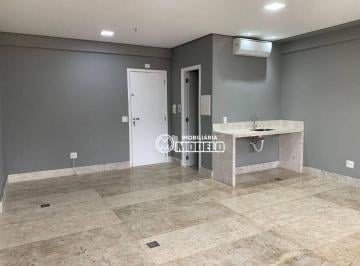 5f339524ea5a61e51d7c139b4d7676233651cce1 · Sala para alugar, 42 m² por R$ 3.874/mês - Jardim Europa - Piracicaba/SP