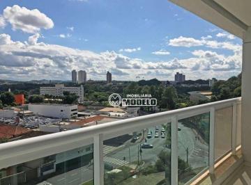 ee68baa2b09c2f7c359fe8236939fac610af450f · Sala para alugar, 42 m² por R$ 3.674,99/mês - Jardim Europa - Piracicaba/SP