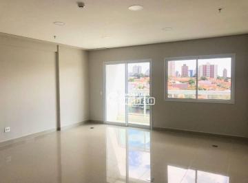 2d65be895d60711204a655e23758edc1cfd2acf3 · Sala para alugar, 42 m² por R$ 3.874/mês - Jardim Europa - Piracicaba/SP