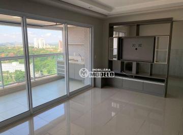 74af1d78d918298cd006d59edc1a7af6dbbbddf4 · Apartamento com 1 dormitório para alugar, 54 m² por R$ 4.088,10/mês - Jardim Europa - Piracicaba/SP