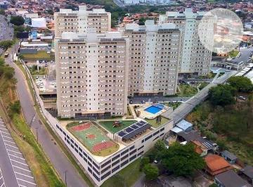 9a17c5997d803c5a61f6d3ac6b765b95514901b8 · Apartamento com 2 dormitórios à venda, 48 m² por R$ 289.000,00 - Condomínio Vista Valley  - Valinhos