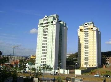 5b0659e63706481b5cb4b04ab257bb87e5a584c7 · Apartamento para alugar no condomínio Portal dos Nobres