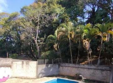 8e44b614dbcf445cc1f7f069942cd86dfddd570b · Sobrado a venda no Jardim Messina