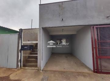 18facf69168d974061c07bf8dbf8582c2cfc4e26 · Casa com 2 dormitórios para alugar, 75 m² por R$ 1.300,00/mês - Água Espraiada (Caucaia do Alto) - C