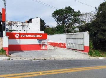b1e18a047f52e345e81b6b63c35679251af76ae0 · Terreno à venda, 256 m² por R$ 350.000,00 - Jardim Hermínia - Vargem Grande Paulista/SP