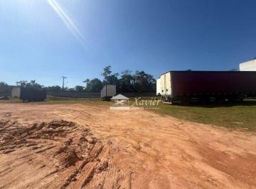 270abf5031982573d9c45df24c885774afc4a0ae · Terreno à venda, 1109 m² por R$ 1.220.000,00 - Polo 40 - Vargem Grande Paulista/SP