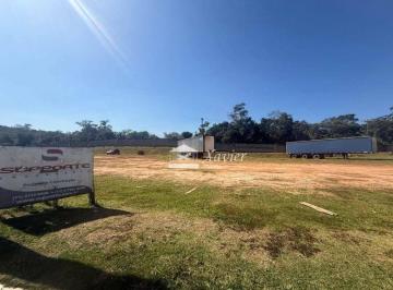 228c76a1b2c22a1ce4c49751b4cd3fc1a1a01982 · Terreno à venda, 1100 m² por R$ 1.210.000,00 - Polo 40 - Vargem Grande Paulista/SP