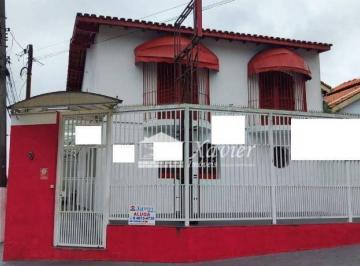 e16b0bf1618eb138841f7a139fa09cdaa611a1ca · Sobrado com 9 salas para alugar, 330 m² por R$ 6.000/mês - Parque Bahia - Cotia/SP
