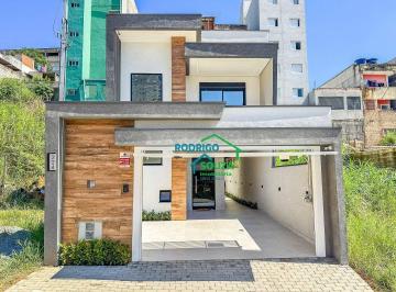 9f1ef7836f80eef14a89e78b9e66eef479b82a39 · Casa com 3 dormitórios à venda, 137 m² por R$ 1.100.000,00 - Vila do Conde - Barueri/SP