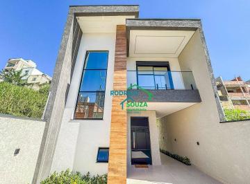 fa40ff44cccf592a6525f379759414731e218aca · Casa com 3 dormitórios à venda, 137 m² por R$ 1.100.000,00 - Vila do Conde - Barueri/SP