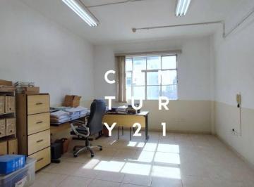 156488ae937e24808eaaa5d5a822cccde540405a · Conjunto, 50 m² - venda por R$ 130.000,00 ou aluguel por R$ 2.159,80/mês - República - São Paulo/SP