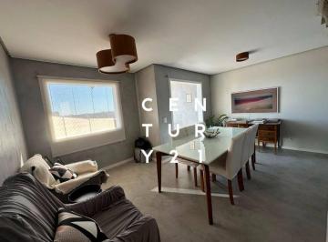e949d728f41577a9386021e56931a8757601e2bb · Apartamento Duplex com 3 dormitórios, 198 m² - venda por R$ 1.399.000,00 ou aluguel por R$ 12.253,98