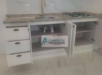 9b646e91181831cd73134fbca8e3f575805d424d · Apartamento com 2 dormitórios à venda, 34 m² por R$ 340.000,00 - Alto da Mooca - São Paulo/SP